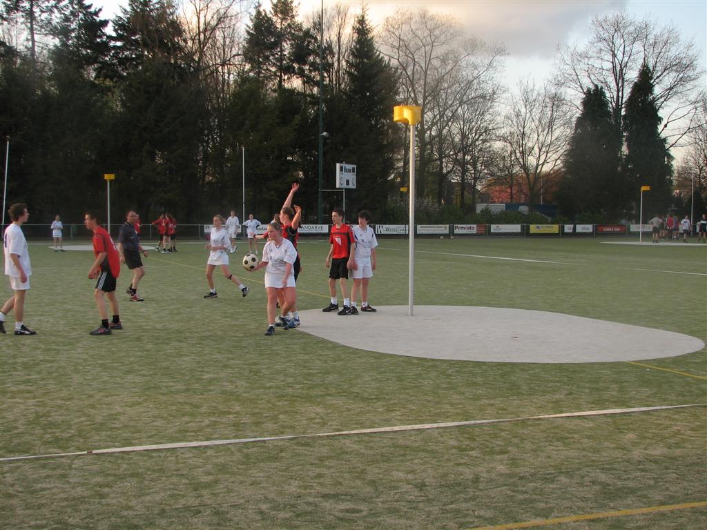 2008_04_16_DSCB2_TBB1 (21).jpg